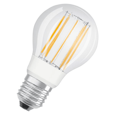 Pièces agricoles - Electricité - Ampoule LED 11 W 827 E27