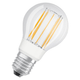 Ampoule LED 11 W 827 E27