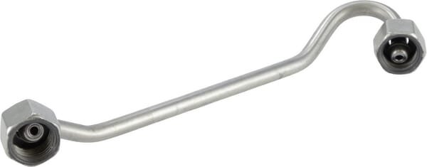 Pièces agricoles - TP pièce origine - Tuyau haute pression