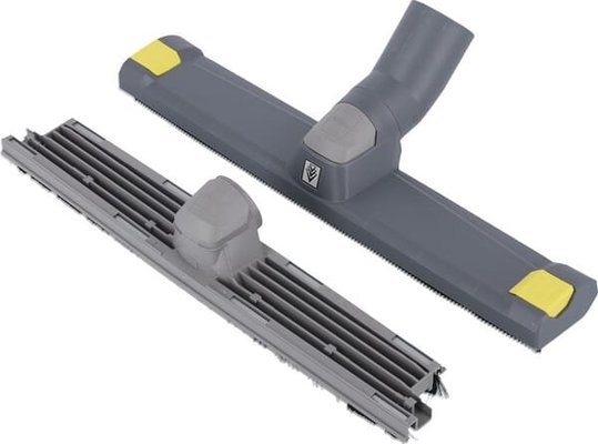 Pièces agricoles - Hydraulique - Buse de sol emballé nw40 360m