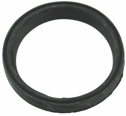 Pièces agricoles - Hydraulique - Joint de pression Storz 65 (câmes 81mm)