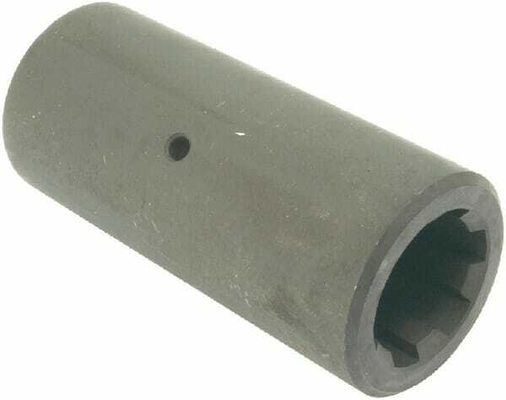 Pièces agricoles - Tracteur pièce adaptable - Accouplement 4RM