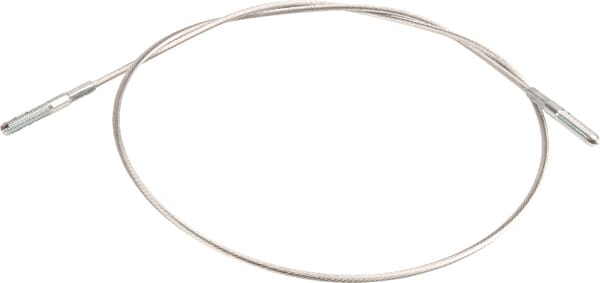 Pièces agricoles - Jardin et forêt pièce origine - Racleur