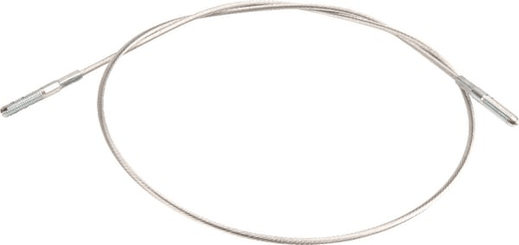 Pièces agricoles - Jardin et forêt pièce origine - Racleur