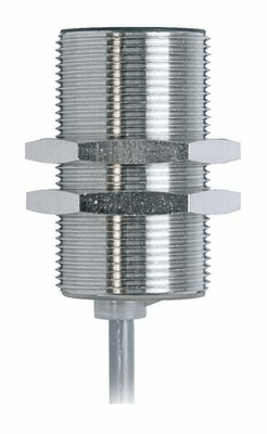 Pièces agricoles - Electricité - Détecteur de proximité inducti