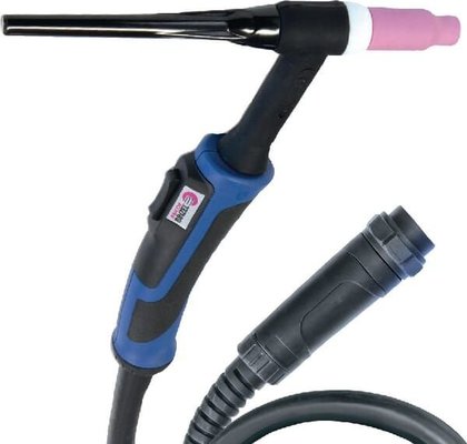 Pièces agricoles - Outils atelier - Torche WIG SR17V 4m