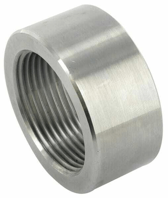 Pièces agricoles - Hydraulique - Raccord a souder simple 1 1/4