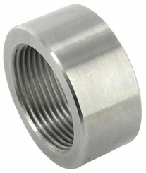 Pièces agricoles - Hydraulique - Raccord a souder simple 1 1/4