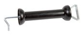 POIGNEE 4006L NOIR SPECIAL RUBAN