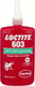 Colle pour roulement forte 603 - 250ml