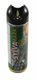 Peinture forestière Noire 500ml