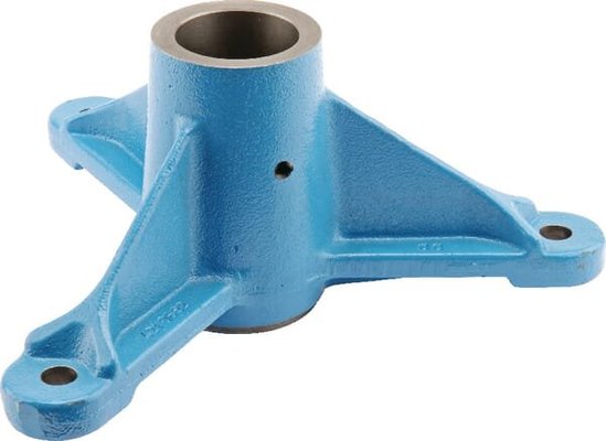 Pièces agricoles - Machines - Moyeu 60x145 LRK320 Lemken
