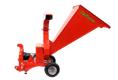 Broyeur de végétaux Colombia SCUTUM SC3P