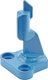 Support pour re.ssort X140/X160
