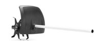 Moteurs et outils multifonction CA230