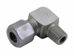 Coude male 8L-1/4 BSPT