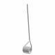 SPRING-TOR TRAP 16/87 RH BLK Polaris origine