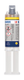 Colle 2C Timber Fillfix ambre cartouche 25 ml (par 1)