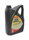 Huile pour compresseurs P68 - 5l