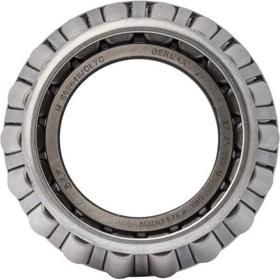 Pièces agricoles - Hydraulique - Palier conique a rouleaux 41