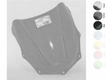 Bulle MRA Racing R - Suzuki GSX-R600/750