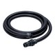 TUYAU GASOIL 2M + RACCORDS 1"