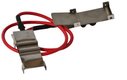 CABLE DE JONCTION RUBAN- Coque  de 1 p.