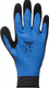 Gant Showa 306 L