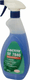 Nettoyant SF7840 - 750ml