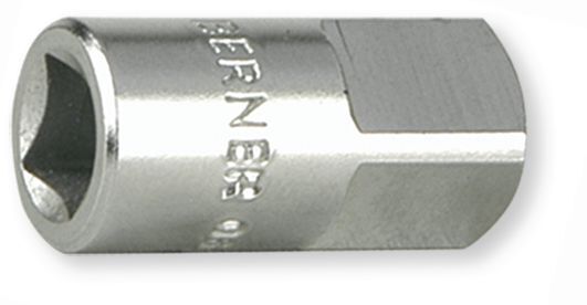 Outils - Outils divers - Réducteur entraînement 3/8" pour douille entraînement 1/4" (par 1)