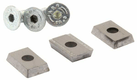 Lames pour HUW34008 (x3)