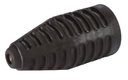Dirt Blaster Vibra Soft 050