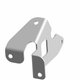 BRKT-HAND BRAKE Polaris origine