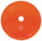 Disque Lemken D335/43x2,5