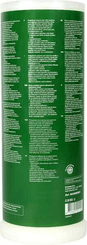 Chimie - Chimie divers - Savon Special 2.8kg O2c