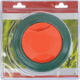 Tête de coupe 132mm (1)