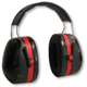 Casque anti-bruit "Premium" (par 1)