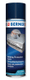Spray de protection soudure aérosol 400 ml (par 1)