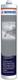 Silicone acétique sanitaire premium gris RAL 7016 310 ml (par 1)
