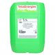 BIDON 20 LITRES DYNATRANSMPV