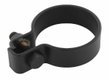 Collier d'échappement