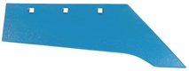 Soc de charrue D M22S Lemken