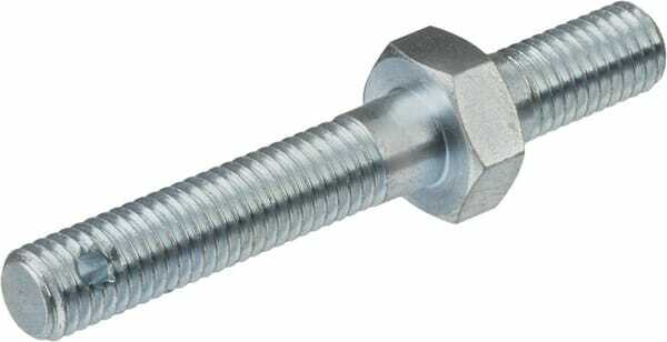 Pièces agricoles - Jardin et forêt pièce origine - Goupille