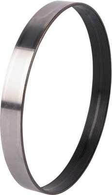 Pièces agricoles - Tracteur pièce adaptable - Joint PSX7 170x165x20 ACM