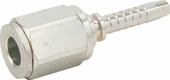 Embout DN06-ø10-WEO 1/4"
