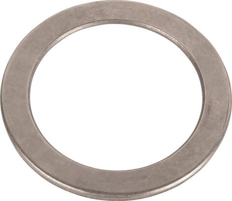Pièces agricoles - Tracteur pièce origine - Bague
