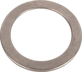 Pièces agricoles - Tracteur pièce origine - Bague