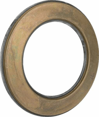 Pièces agricoles - Tracteur pièce origine - Piston de frein