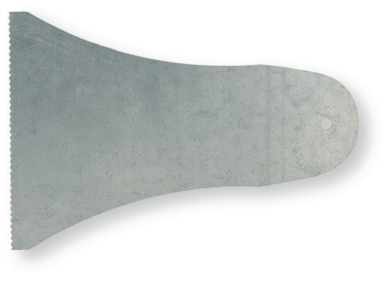 Chimie - Chimie divers - SPATULE A COLLE