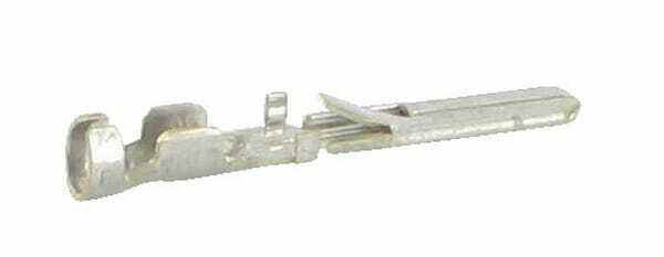 Pièces agricoles - Pièce Pulvérisateur - Contact de pivot Male JPT/JT 2.8x0.8